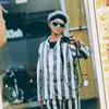 nguynn.hng.nam