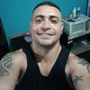kleojunior
