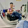 anhda8386
