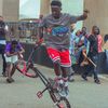 KOJO EMMA BMX