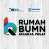 Rumah BUMN Jakarta