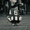 felipegabriell2_
