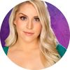 thesamanthasouza