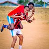 yarka_madow