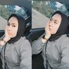 maymrwn