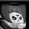 impo_st14ec_kill