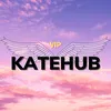 katehub7793