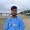 arman.islam1001