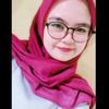 marumi_96