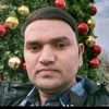 narendrarawat6951