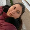 soymorita1