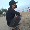 minh1991y