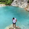 gugi_363