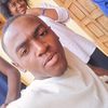 emmanuelshooter4