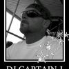 djcaptainj