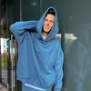 fredofficial33