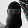 adan_mendoza_0