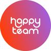 Eventos Happy Team