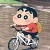 vietnam_haiduong_kinhmon