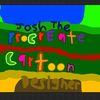 joshsprocreatecartoon