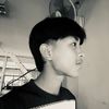 northingham_