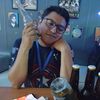 kikeesamor