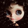 arianna_maew