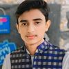 ahamad.chuhan786