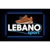 lebanosport