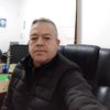 alejandroquinones8