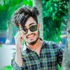 redoyan.ahamed9