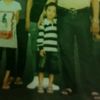 ragil_pandawa13