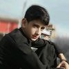 ditanhaalimehdi313