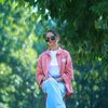 ritika.kc5