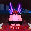 brentgaming4