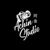 achinstudio
