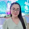 ricacvs