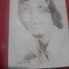 thao.nguyen6455