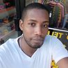 antonio.p581