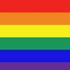 free.lgbt.king