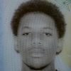 shady_lo