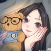 ziqahcomey06