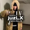 juzlx0