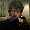 pedrosacharmoso