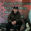 manusia_pendosa999