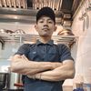 bgnur_