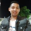 carlossantanameji