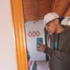 27_benjaa.ok