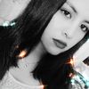 vania_sucari_oficial29