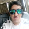 javi.rf.7